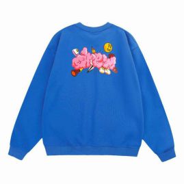 Picture of Drew Sweatshirts _SKUDrewS-XLH02125115